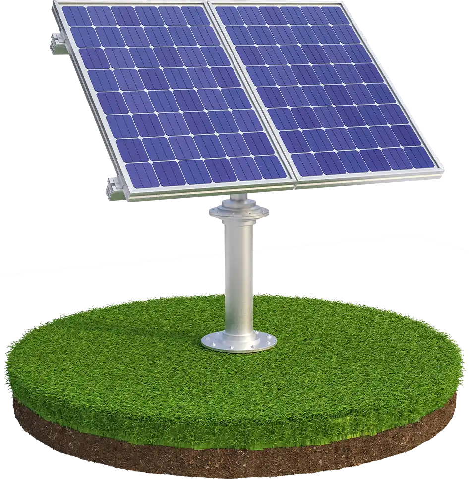 About Us 1 Solar Encapsulation Experts