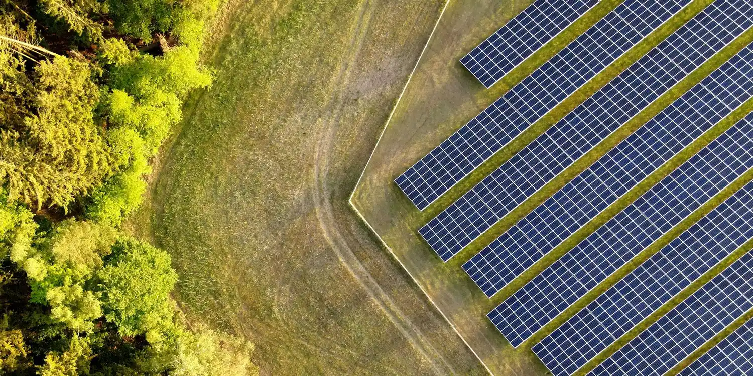 Best Solar Encapsulation Products - Raynex Solar