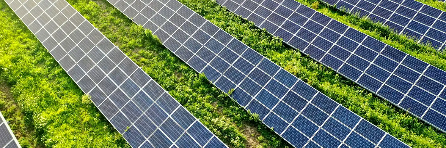 About Us 3 products h img