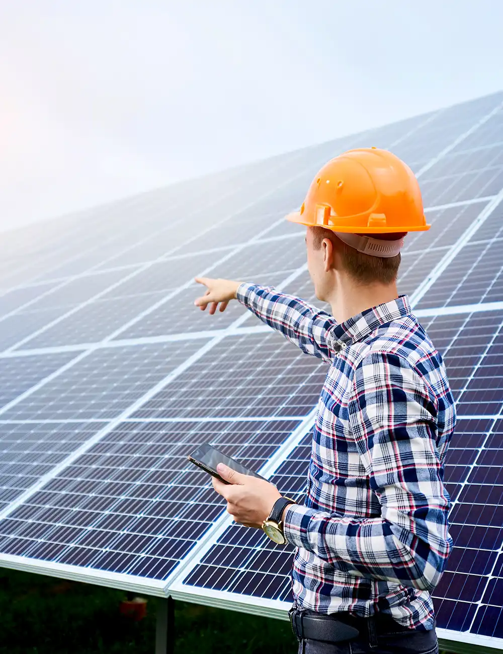 Solar POE Encapsulant 14 raynex faq img